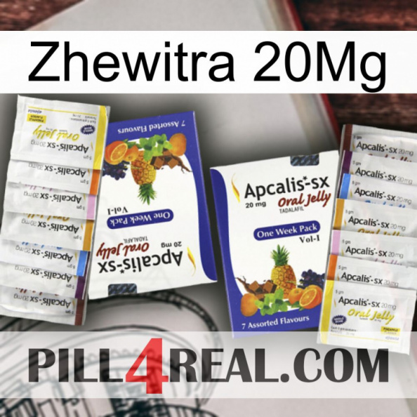 Zhewitra 20Mg 12.jpg